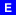 English News Release