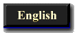 English Display