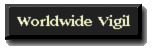 Click to find the Worldwide Vigil list