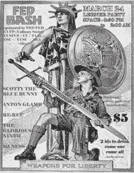 Liberty (1MB)