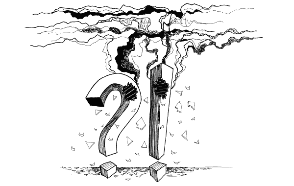 Cover of 17.2