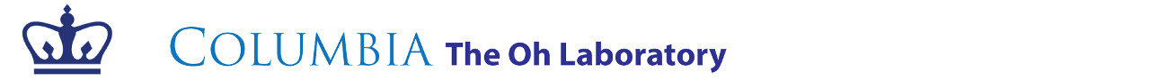 lab logo