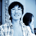 Tenzin Tsetan Choklay