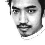 Thupten N. Chakrishar