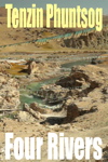 Four Rivers