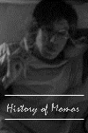 History of Momos