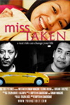 Miss Taken