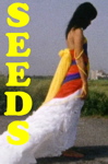 Seeds