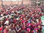 Ani Lhacham