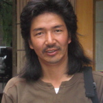 Rigdan Gyatso