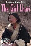 The Girl Lhari