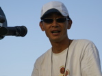 Duan Jinchuan