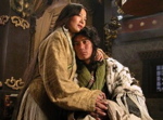 Prince of Himalayas