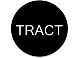 tract logo