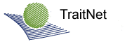 traitnet graphic image