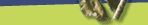 traitnet graphic image