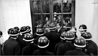 cu1968.jpg