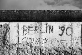 berlinwall.jpg