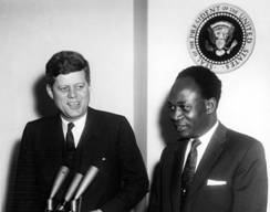 JFKandNkrumah.jpg