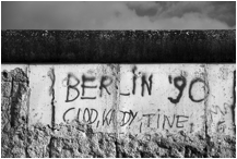 berlinwall.jpg