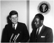 JFKandNkrumah.jpg