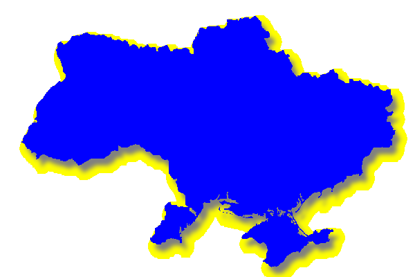 The Rise and Role of Ukrainian Ethnic Nationalism