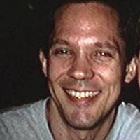 William Wolfe