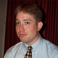 Brian Malmon
