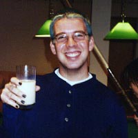 John Kuhl