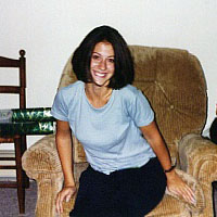 Lori Alvino