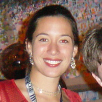 Debbie Kaplan