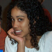 Lethy Liriano