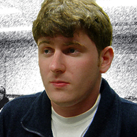 Steve Melzer