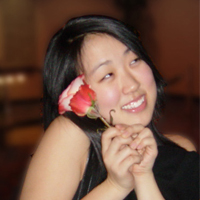 Grace Lee
