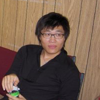 Chang Oh