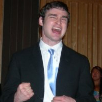 Ben Shapiro