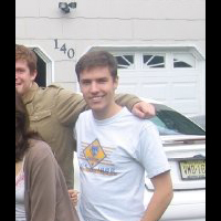 Sam Waldo