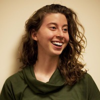 Rivka Friedlander