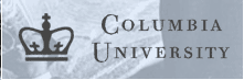 Columbia University in  the City of New York