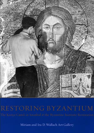 Publication cover