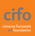 CIFO