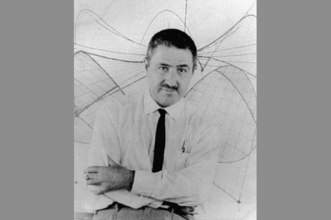Félix Candela Félix Candela