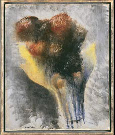 Bouquet of Flowers, c. 1927