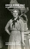 Goddess, Heroine, Beast: Anna Hyatt Huntington's New York Sculpture, 1902-1936