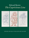 Edward Koren: The Capricious Line