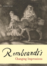 Rembrandt