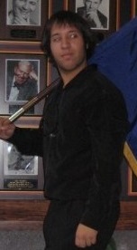 Reynaldo Lopez