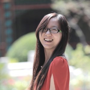 Shiyi Hu