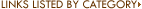 Links Listed by Category