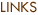 Links